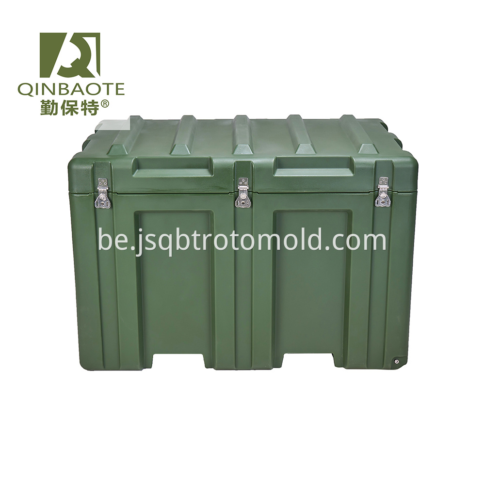 QBT10067 QBT10067